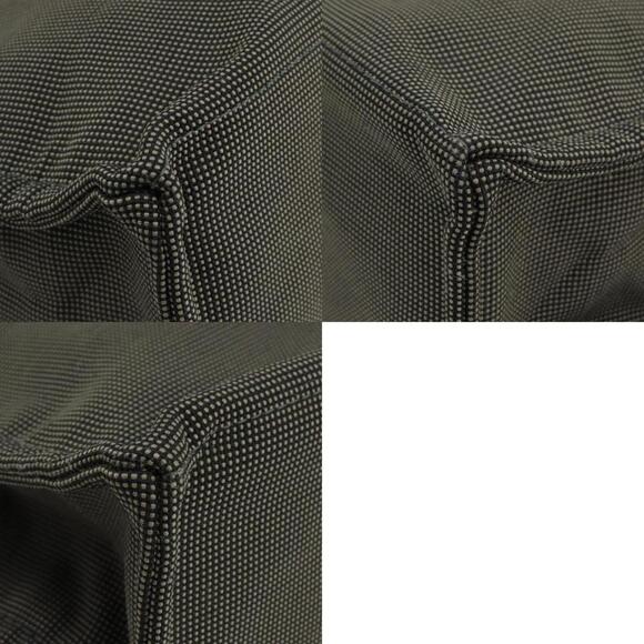 HERMES Gray Bag - Picture 10 of 11